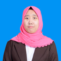 Lisna Anggraeni