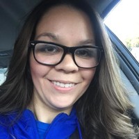 Damaris Gonzalez- Gil