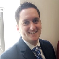 Christopher Dennison
