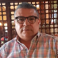 Sami Ben Hamouda