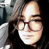 Raffaella Torelli
