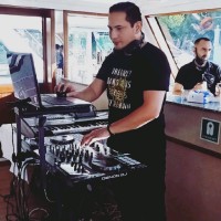 Shakir Sadykov