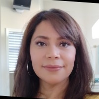 Monica Saucedo