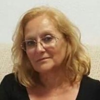 María Del Carmen Romay Alvarez