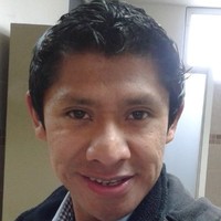 Walter Rodríguez