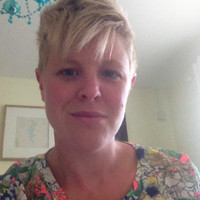 Liz Fenn