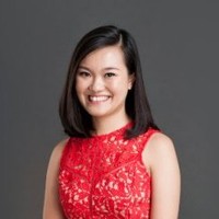 Lydia Tan