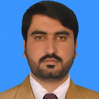 Sadam Hussain