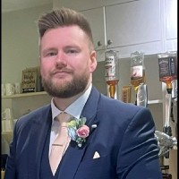 Joe Mccann