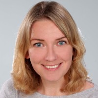 Ewa Koneta