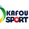 Kafou Sport