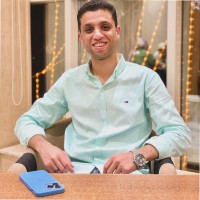 Ahmed Essam