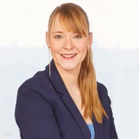 Franziska Bongert