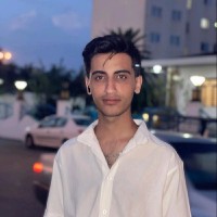 keyvan dashtban