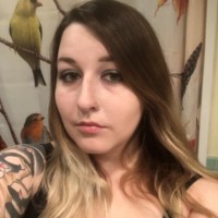 Jessica Sweitzer