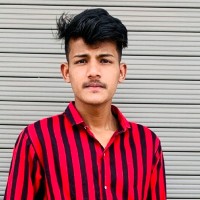 Tarun Mandrai