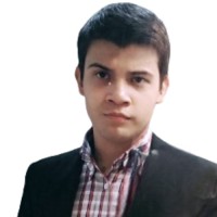 Jonathan Ramirez Cabrera