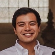 Evan Lin