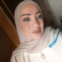 Rima Assaf