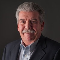 Kevin Resca