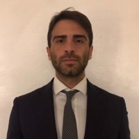 Guido Maria Mirabile