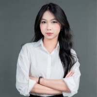 Tâm Trần Minh