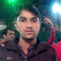 manoj verma
