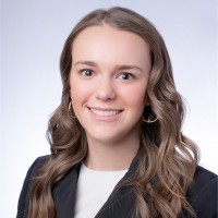 Kallie Appleman
