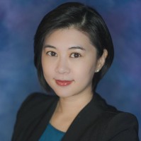 Karen Luo