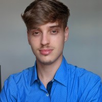 Henrique Drumond Lage