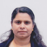 BEJI THOZUPPADAN