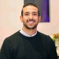 Mohamed Shaban