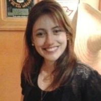 Hellen Lopes