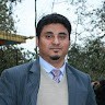Ritesh Biswa