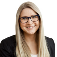 Anna Kuhr Sørensen