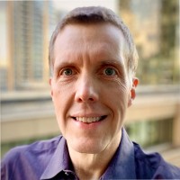 Greg Keene