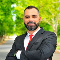 Thiago Silva da Silva