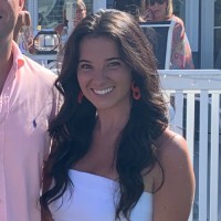 Megan Concannon