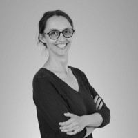 Laurie MAROLLEAU
