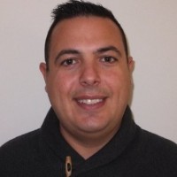Bruno Colaço