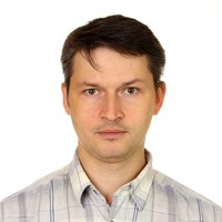 Vladimir Petrov