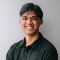 Aiman Salim
