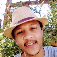 Leroy Jacobs
