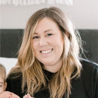 Kelsey Durant