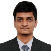 Umang Agarwal