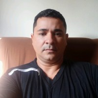 Marcio Oliveira