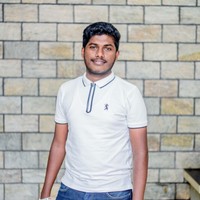 Avishka Gimhana