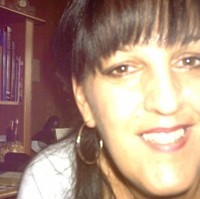 Gail Keedy