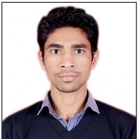 Dev Kumar