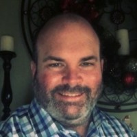 Bob McNabb
